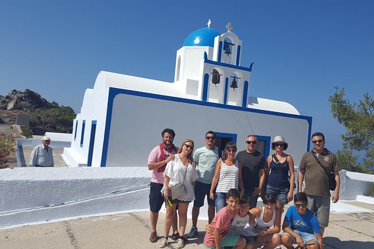 Tour image 7