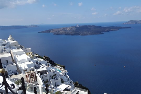 Tour image 10