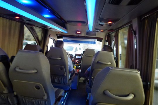 Tour image 7