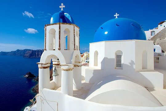 Tour image 9