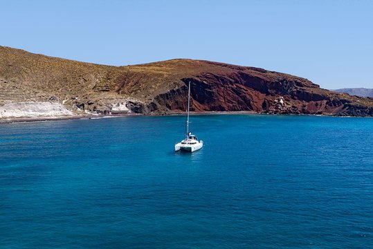 Tour image 2