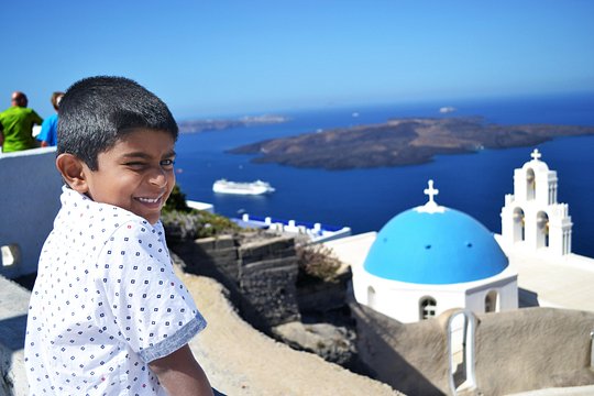 Tour image 2