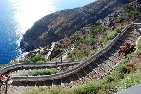 Tour image 5