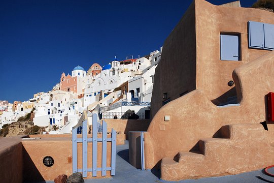 Tour image 6