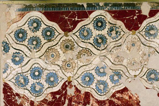 Tour image 6