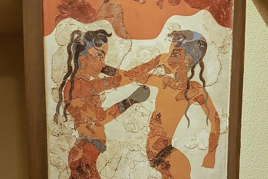 Tour image 7
