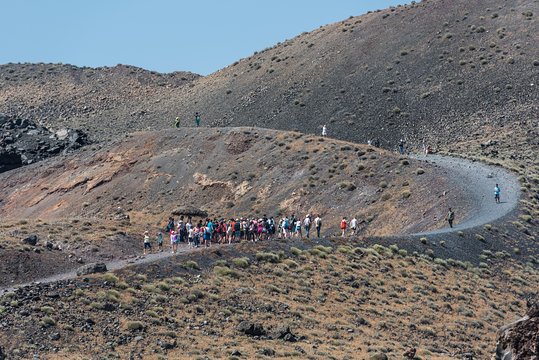 Tour image 4