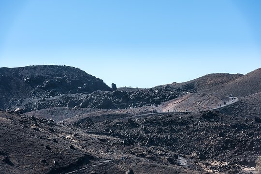 Tour image 12
