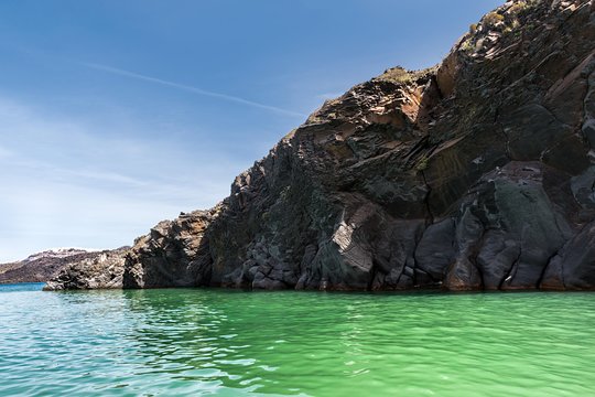 Tour image 8