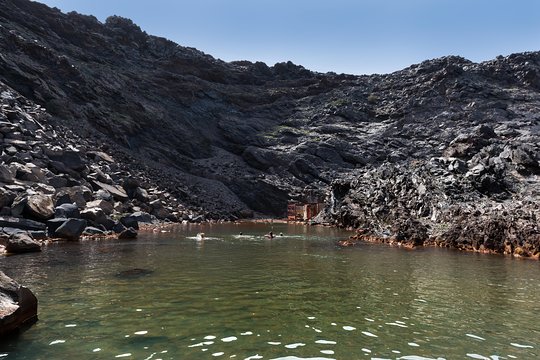 Tour image 9