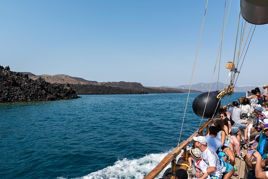 Tour image 11