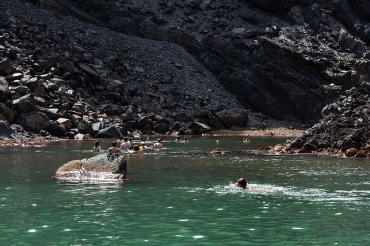 Tour image 14