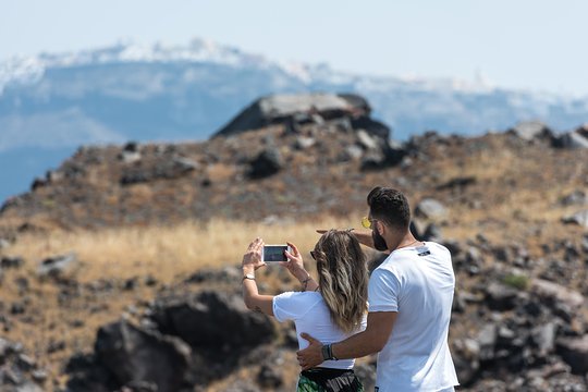 Tour image 4