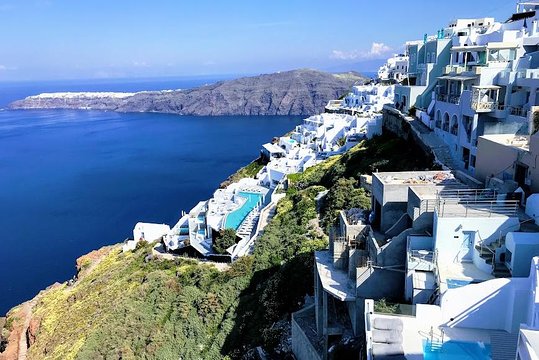 Tour image 10