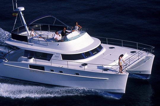 Tour image 2