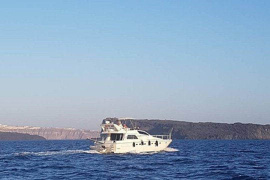 Tour image 5