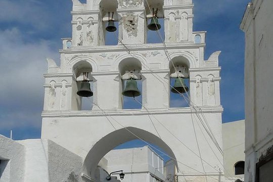 Tour image 3