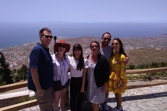 Tour image 8