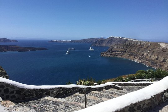 Tour image 1
