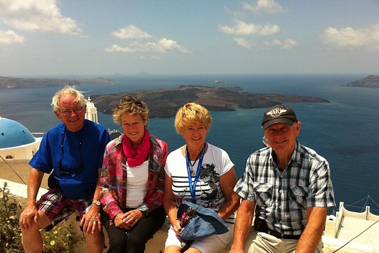Tour image 4