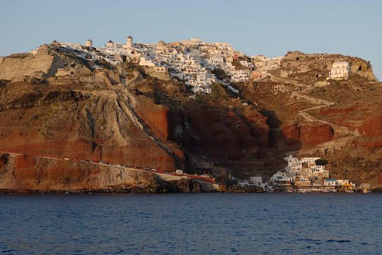 Tour image 3