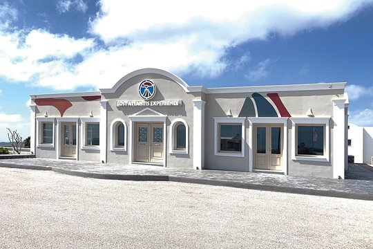 Tour image 1