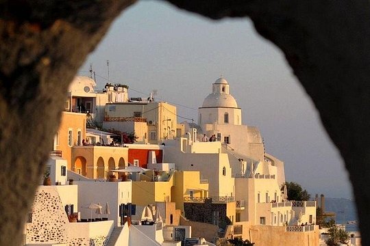 Tour image 6