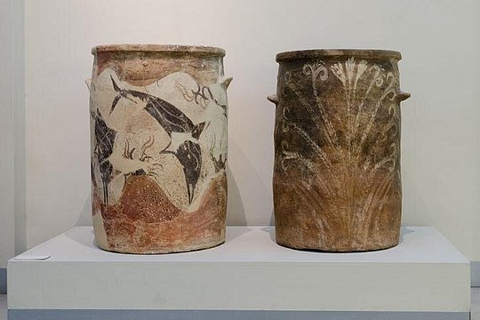 Tour image 5