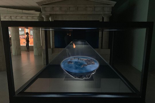 Tour image 7