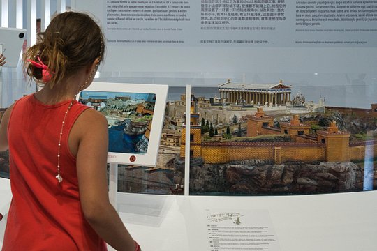 Tour image 8