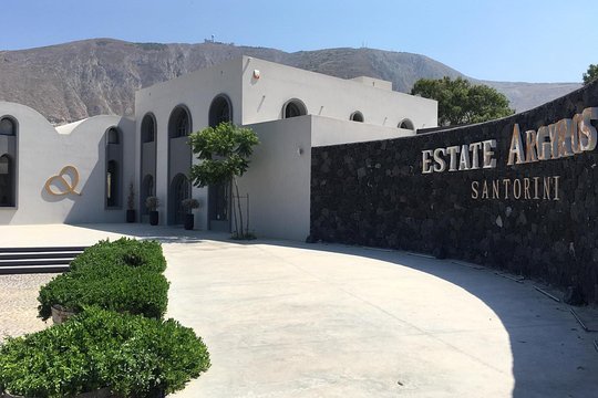 Tour image 2