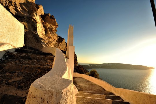 Tour image 8