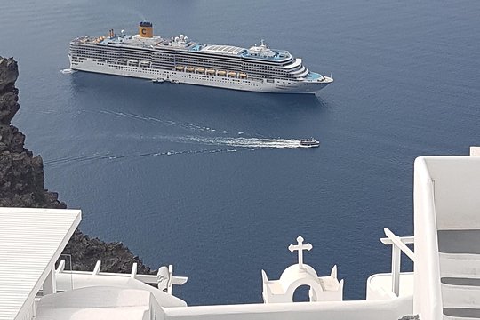 Tour image 1
