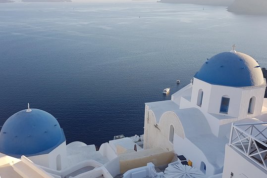 Tour image 5