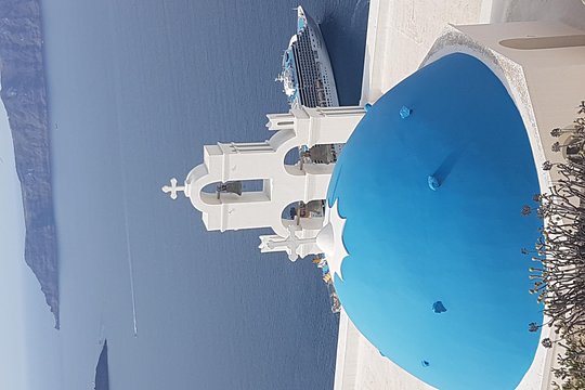 Tour image 6