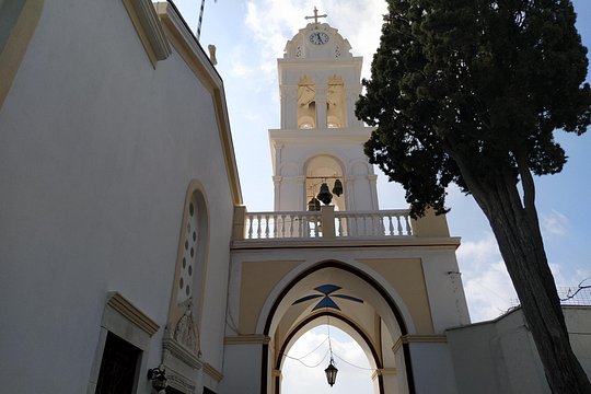 Tour image 2