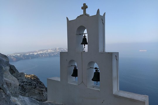Tour image 4