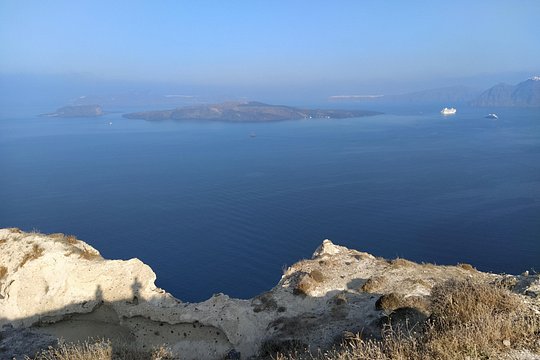 Tour image 5