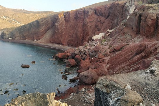 Tour image 6