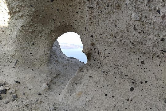Tour image 7