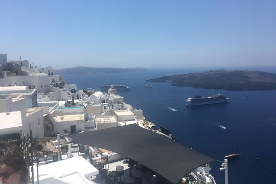 Tour image 2