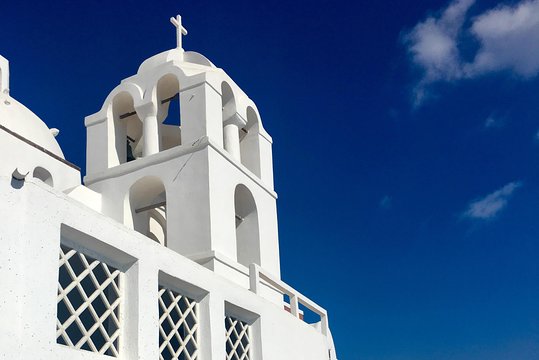 Tour image 5