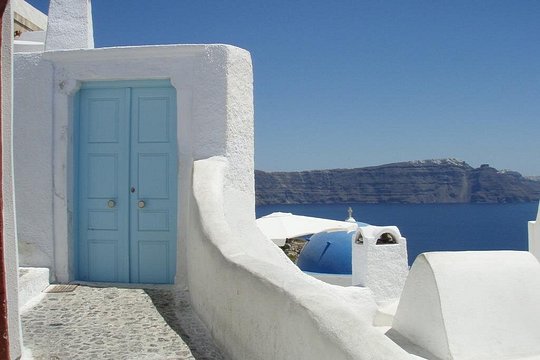 Tour image 8