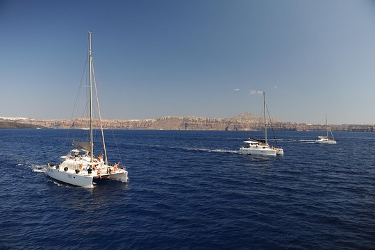 Tour image 12