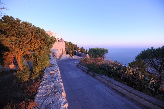 Tour image 6