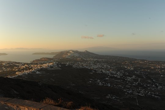 Tour image 7