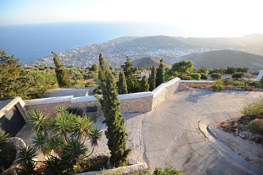 Tour image 8