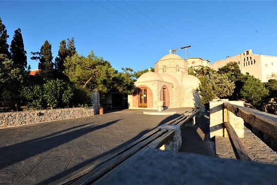 Tour image 9