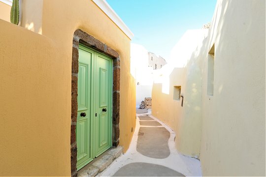 Tour image 12