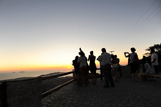 Tour image 10